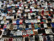 Pakiet obuwia - ABC - obrazek 2