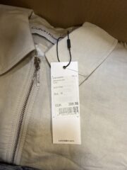 Nowa odzież Calvin Klein - obrazek 4