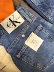 Nowa odzież Calvin Klein - obrazek 5