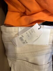 Nowa odzież Calvin Klein - obrazek 6