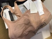 Nowa odzież Calvin Klein - obrazek 10