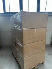 Paleta odzieży PREMIUM ABC - obrazek 2