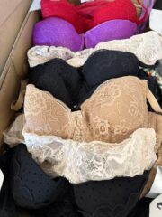 Bielizna Calzedonia / Intimissimi / Tezenis - Image 2