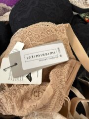 Bielizna Calzedonia / Intimissimi / Tezenis - Image 3