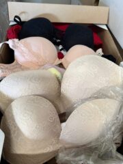 Bielizna Calzedonia / Intimissimi / Tezenis - Image 4