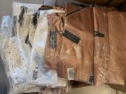 Bielizna Calzedonia / Intimissimi / Tezenis - Image 6