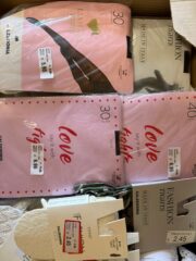 Bielizna Calzedonia / Intimissimi / Tezenis - Image 7