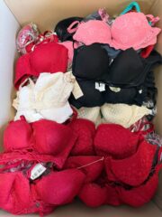 Bielizna Calzedonia / Intimissimi / Tezenis - Image 9