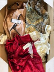 Bielizna Calzedonia / Intimissimi / Tezenis - Image 10