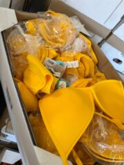 Bielizna Calzedonia / Intimissimi / Tezenis - Image 11