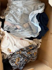 Bielizna Calzedonia / Intimissimi / Tezenis - Image 12