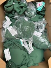 Bielizna Calzedonia / Intimissimi / Tezenis - Image 13