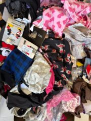 Bielizna Calzedonia / Intimissimi / Tezenis - Image 14