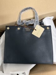 Akcesoria torebki - obrazek 2