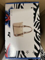 Akcesoria torebki - obrazek 3