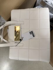 Akcesoria torebki - obrazek 4