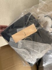 Akcesoria torebki - obrazek 5