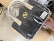 Akcesoria torebki - obrazek 6