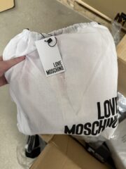 Akcesoria torebki - obrazek 7