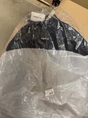 Akcesoria torebki - obrazek 8