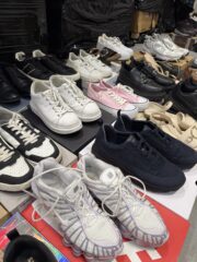 Pakiet obuwia w kartonach - obrazek 9