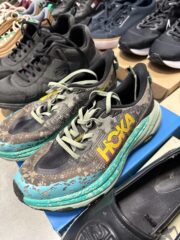 Pakiet obuwia w kartonach - obrazek 3