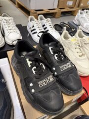 Pakiet obuwia w kartonach - obrazek 4