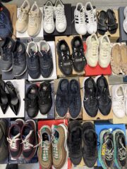 Pakiet obuwia w kartonach - obrazek 11