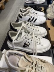 Pakiet obuwia w kartonach - obrazek 2