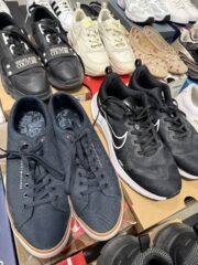 Pakiet obuwia w kartonach - obrazek 5