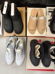 Pakiet obuwia - ABC - obrazek 6