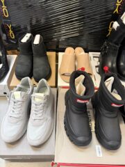 Pakiet obuwia - ABC - obrazek 5