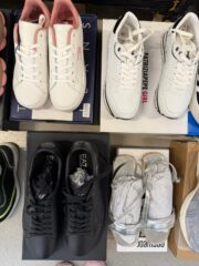 Pakiet obuwia - ABC - obrazek 3