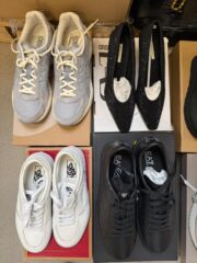 Pakiet obuwia - ABC - obrazek 4