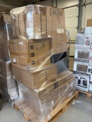 Paleta Klarestien - obrazek 7