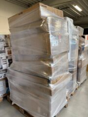 Paleta Klarestien - obrazek 6