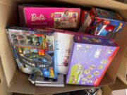 Paleta zabawki - Image 6