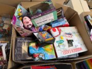 Paleta zabawki - Image 5