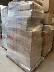 Paleta Klarestien - obrazek 4