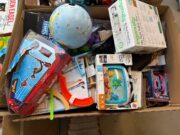 Paleta zabawki - Image 4