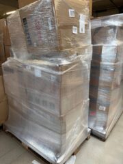 Paleta Klarestien - obrazek 3