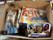 Paleta zabawki - Image 3