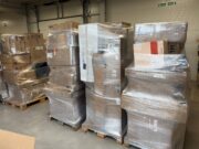 Paleta Klarestien - obrazek 2