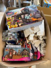 Paleta zabawki - Image 2