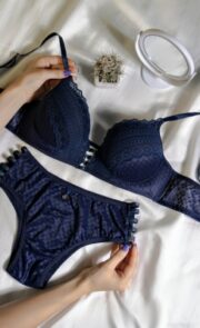 Bielizna Calzedonia / Intimissimi / Tezenis