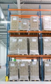 Paleta mix - Odzież, Obuwie, Zabawki, Home