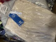 Pakiet odzieży sportowej – Adidas, Puma, Newline, NB, Nike, Fila - obrazek 6