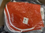 Odzież Premium & Sport – klasa A - obrazek 5