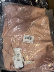 Odzież Premium & Sport – klasa A - obrazek 9