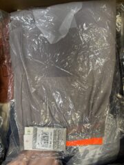 Odzież Premium & Sport – klasa A - obrazek 10
